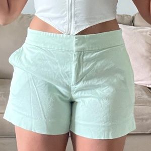 Loft Shorts